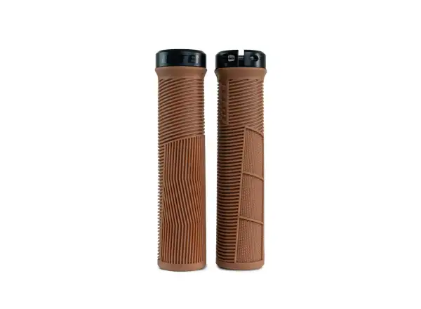 WTB Wavelenght Single Clamp Griffe in Beige