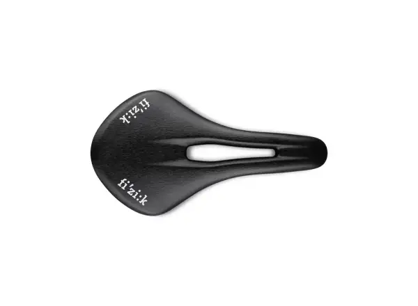 Fizik Tempo Aliante R1 Light Sattel