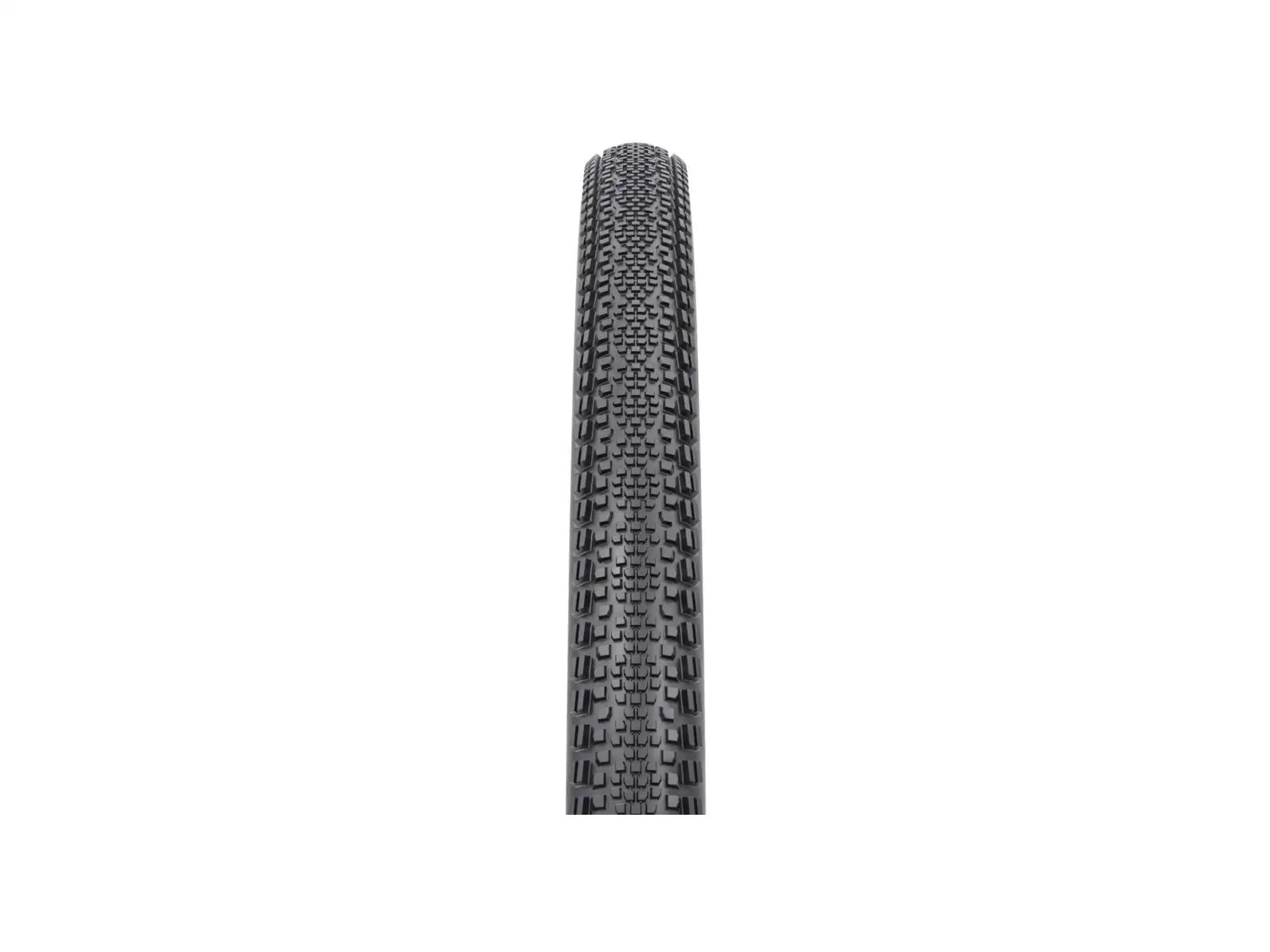 WTB Riddler TCS LFR 700x45 Gravel-Reifen Kevlar schwarz/braun