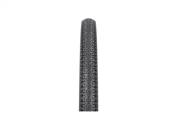 WTB Riddler TCS LFR 700x45 Gravel-Reifen Kevlar schwarz/braun