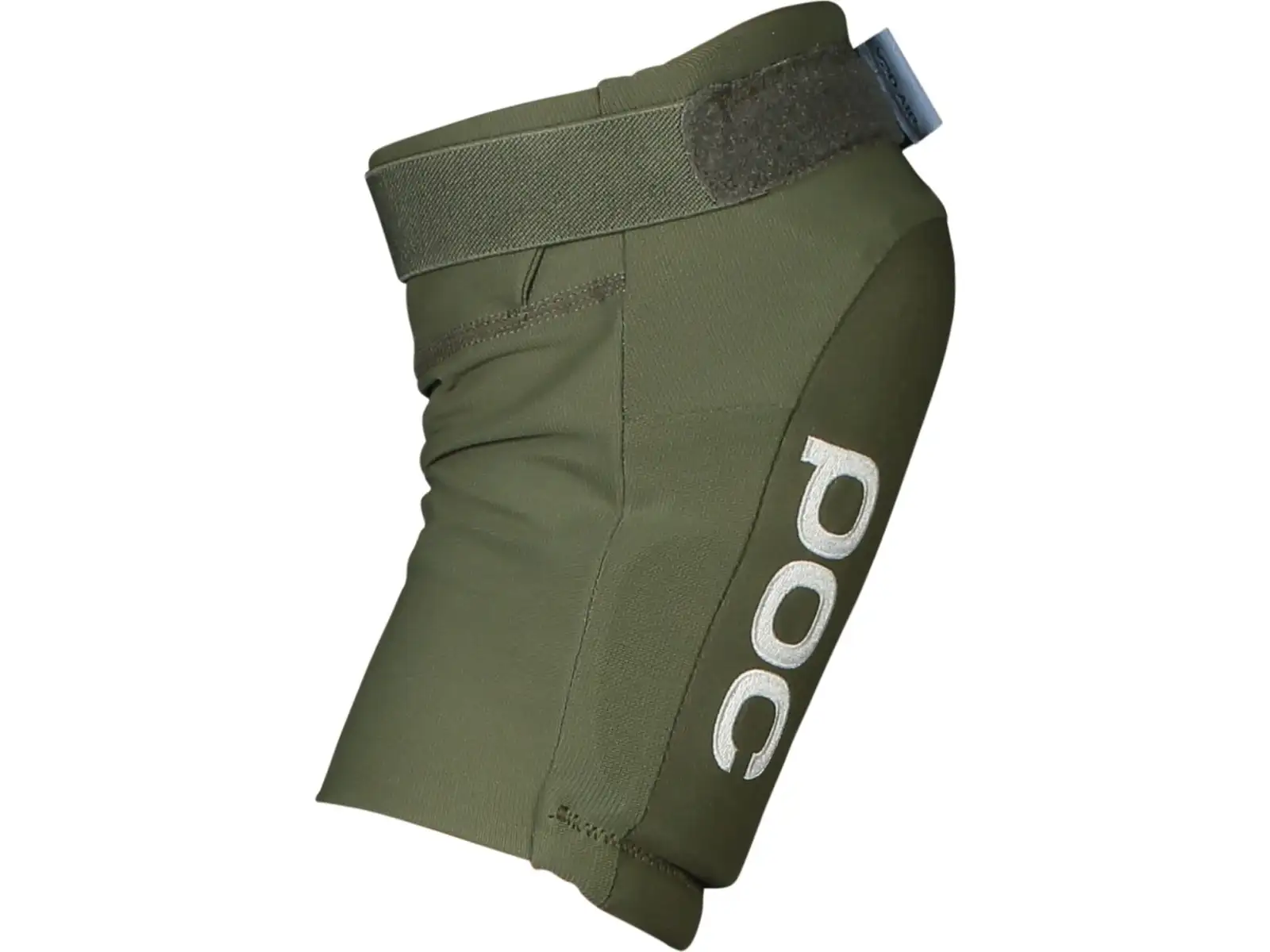 POC Joint VPD Air Knee Knieschützer Epidote Green