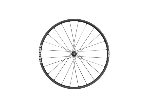 Mavic Allroad S Disc CL hinteres eingespeichtes Laufrad Freilaufkörper Sram XDR