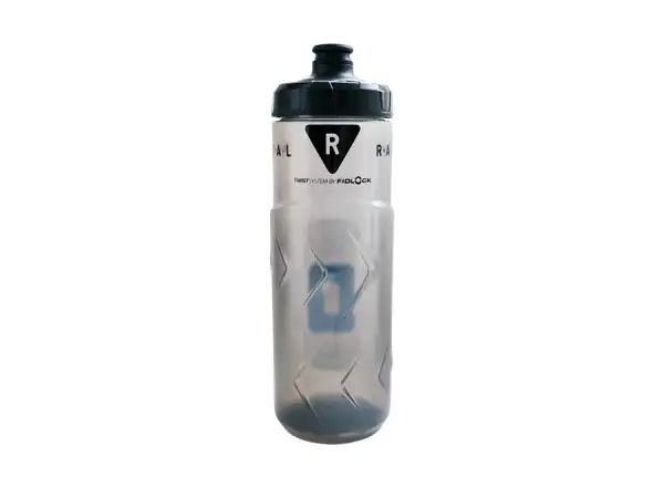 Rascal Fidlock Twist Dunkle 0,6 l Flasche