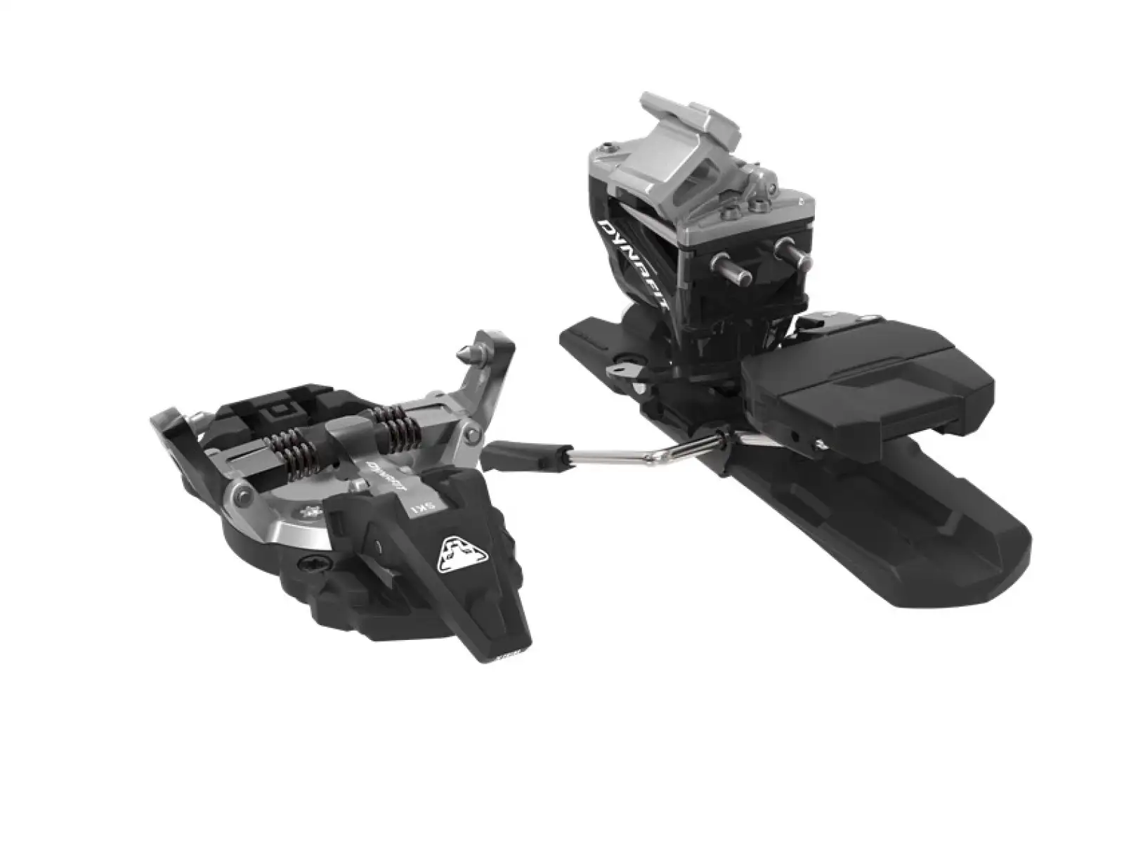 Dynafit ST Rotation Lite 10 Bindung Skitourenbindung
