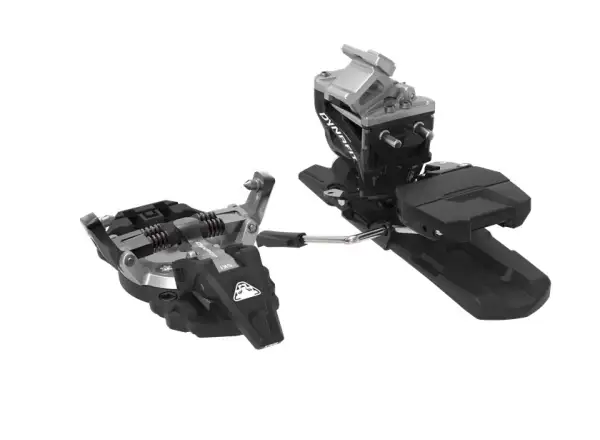 Dynafit ST Rotation Lite 10 Bindung Skitourenbindung