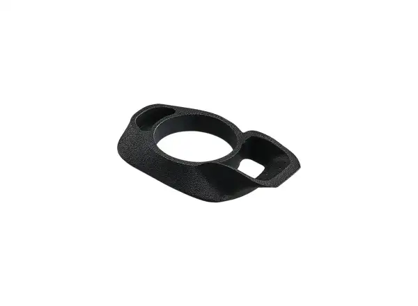 Ritchey Steuersatzadapter für WCS Switch Vorbauten