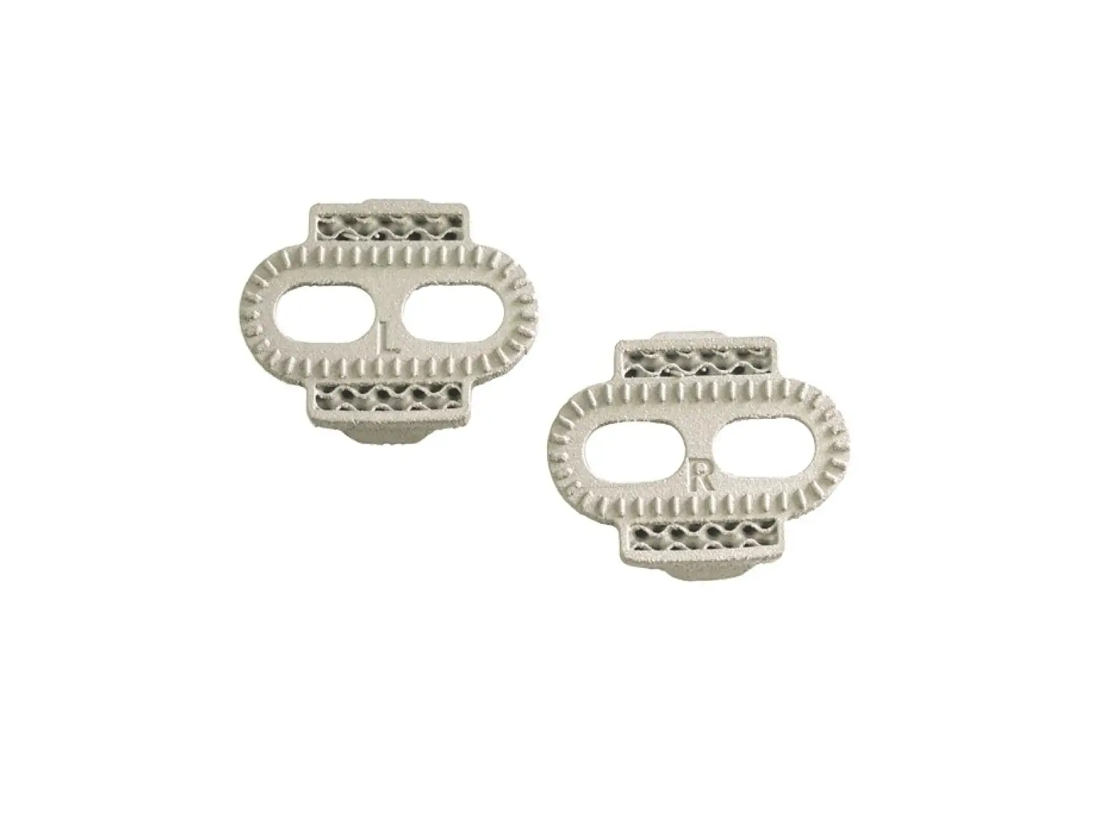 Silca Ti Koffer Crank Brothers