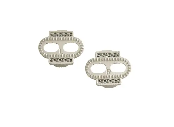 Silca Ti Koffer Crank Brothers
