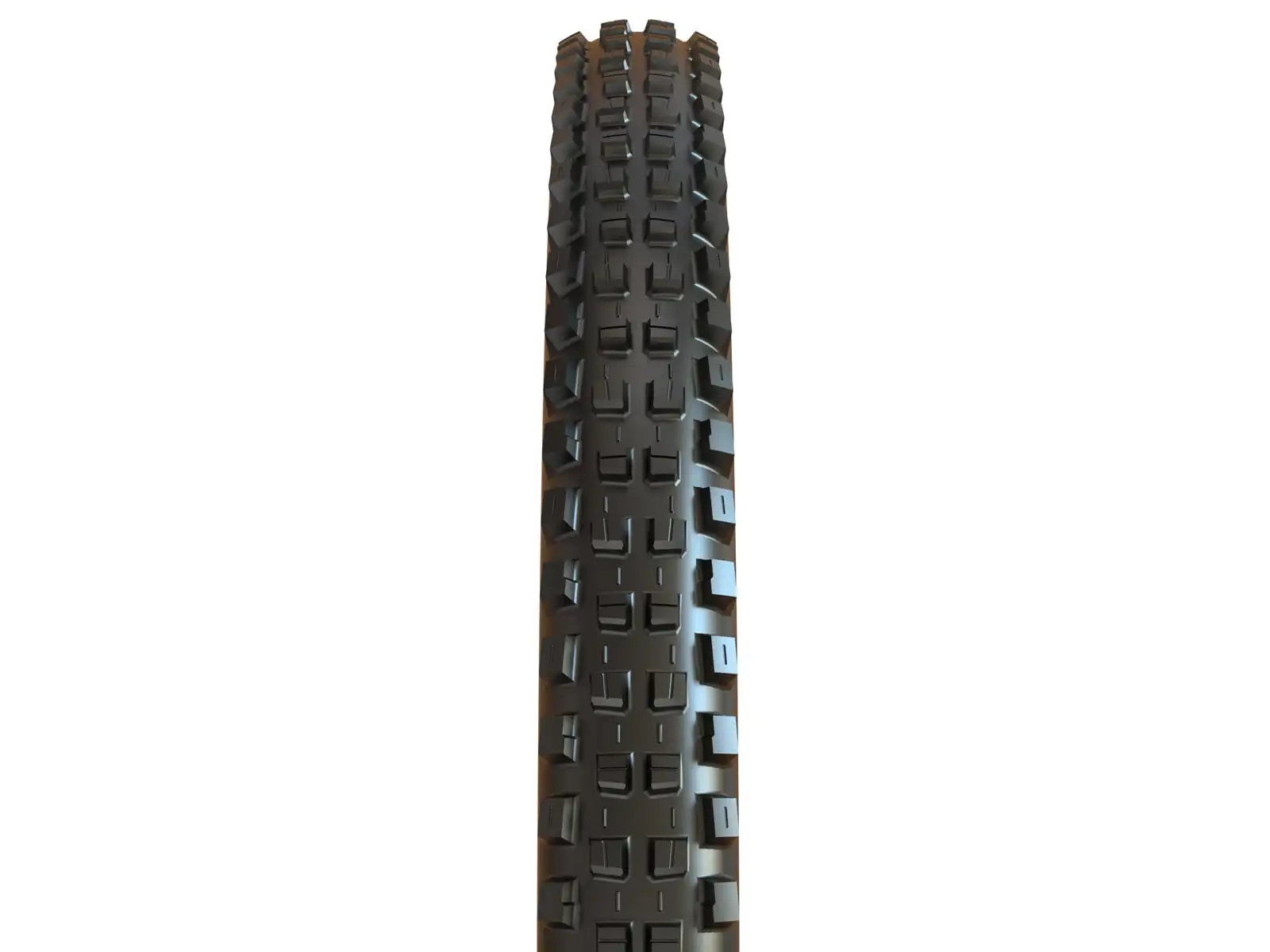 Maxxis High Roller III 29x2,40 3CG EXO+ TR MTB Reifen – Kevlar