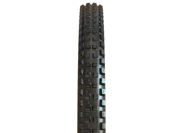 Maxxis High Roller III 29x2,40 3CG EXO+ TR MTB Reifen – Kevlar