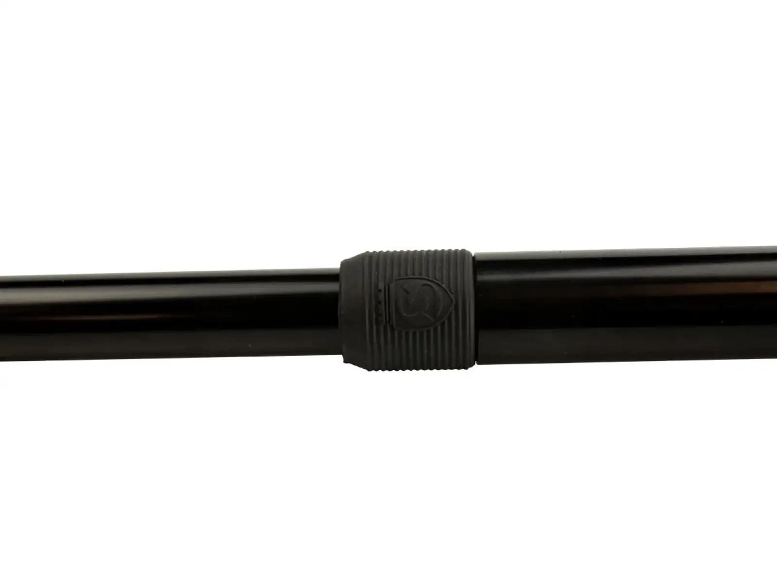 Silca Impero Ultimate II Rahmenpumpe