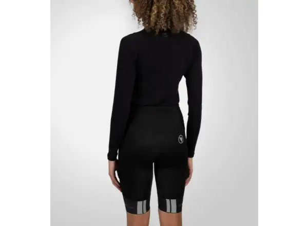 Endura FS260 II Damen Shorts black