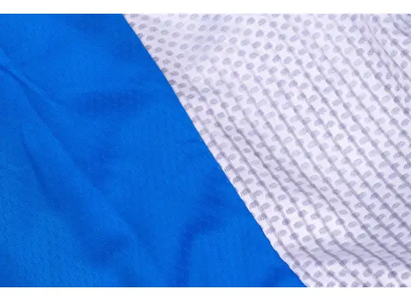 Etape Maestro Herrentrikot blau/schwarz