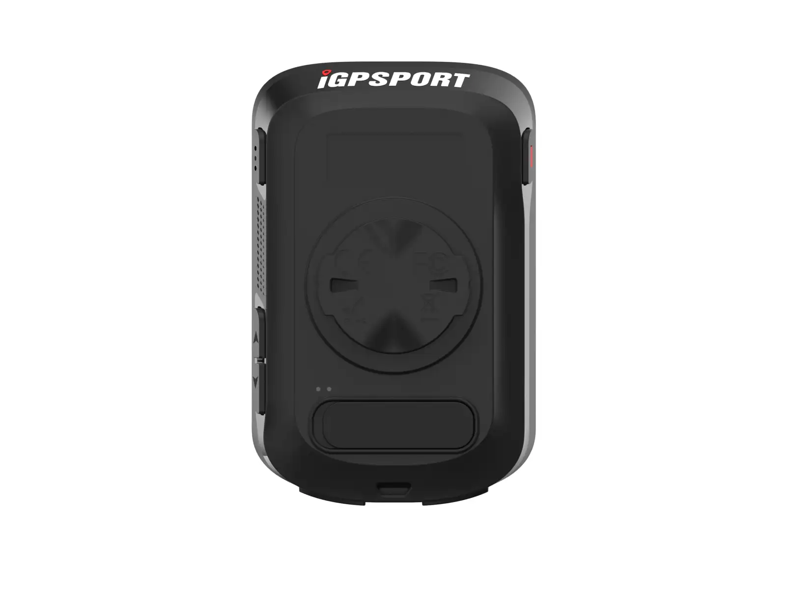 iGPSport BSC200 Computer