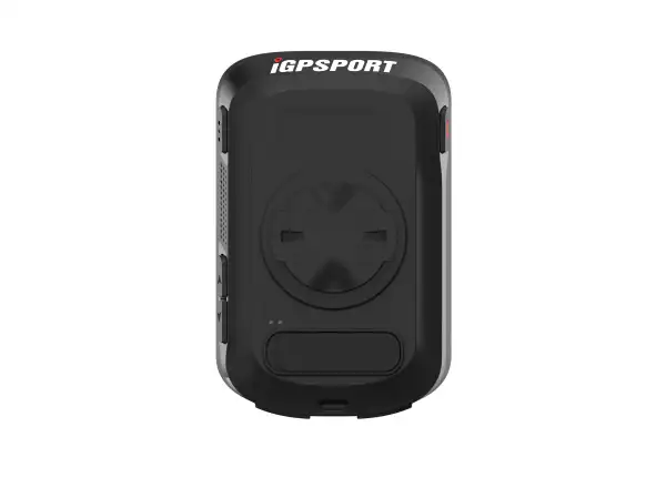iGPSport BSC200 Computer