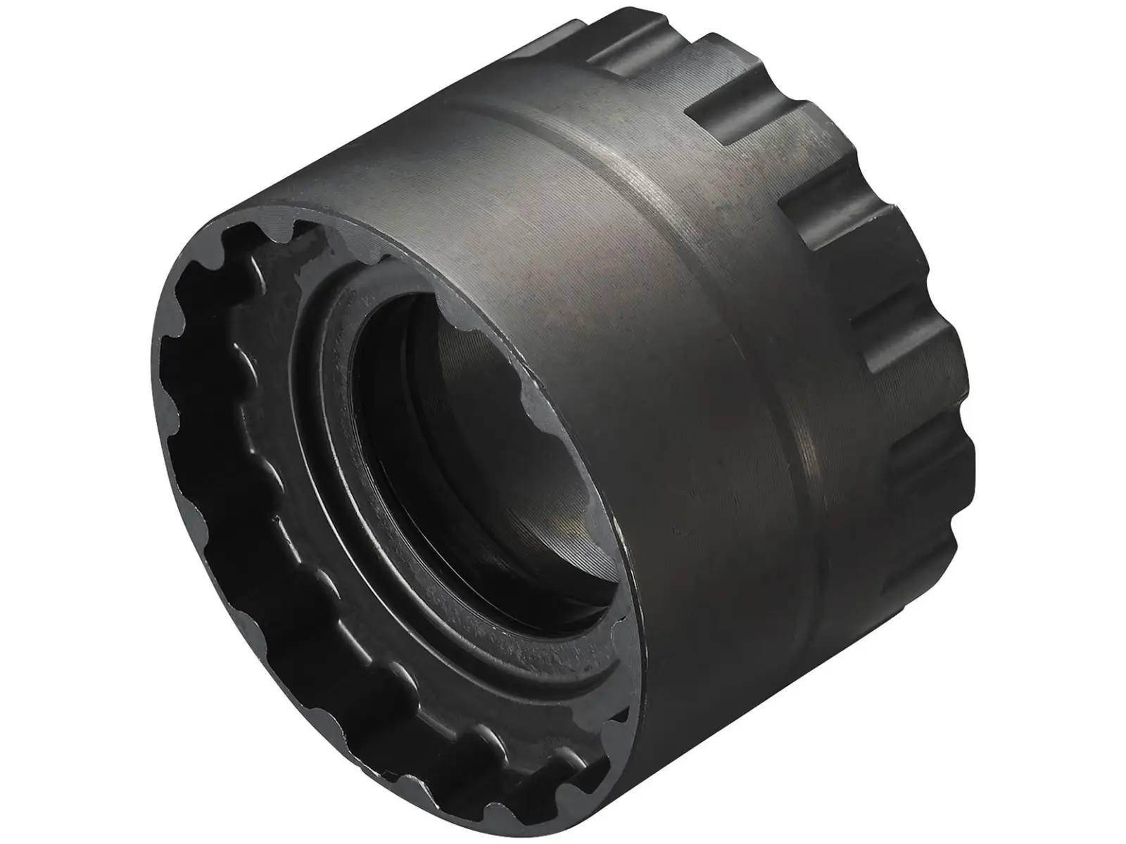 Shimano Kettenblatt-Montagewerkzeug für EP600/EP801