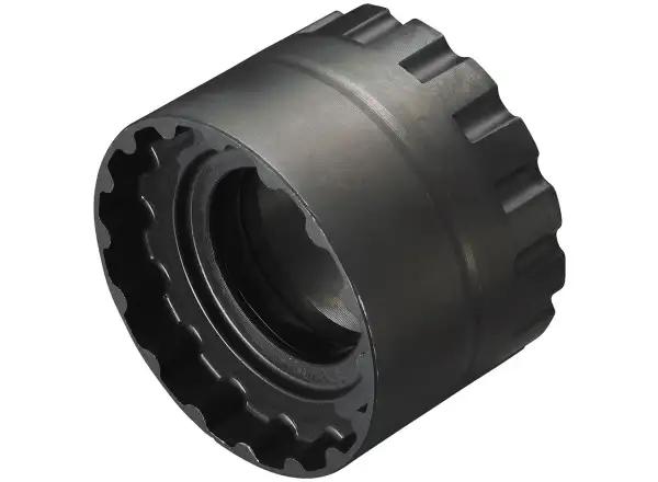 Shimano Kettenblatt-Montagewerkzeug für EP600/EP801