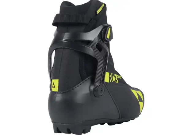Fischer RC3 Combi Langlaufschuhe 2024/25
