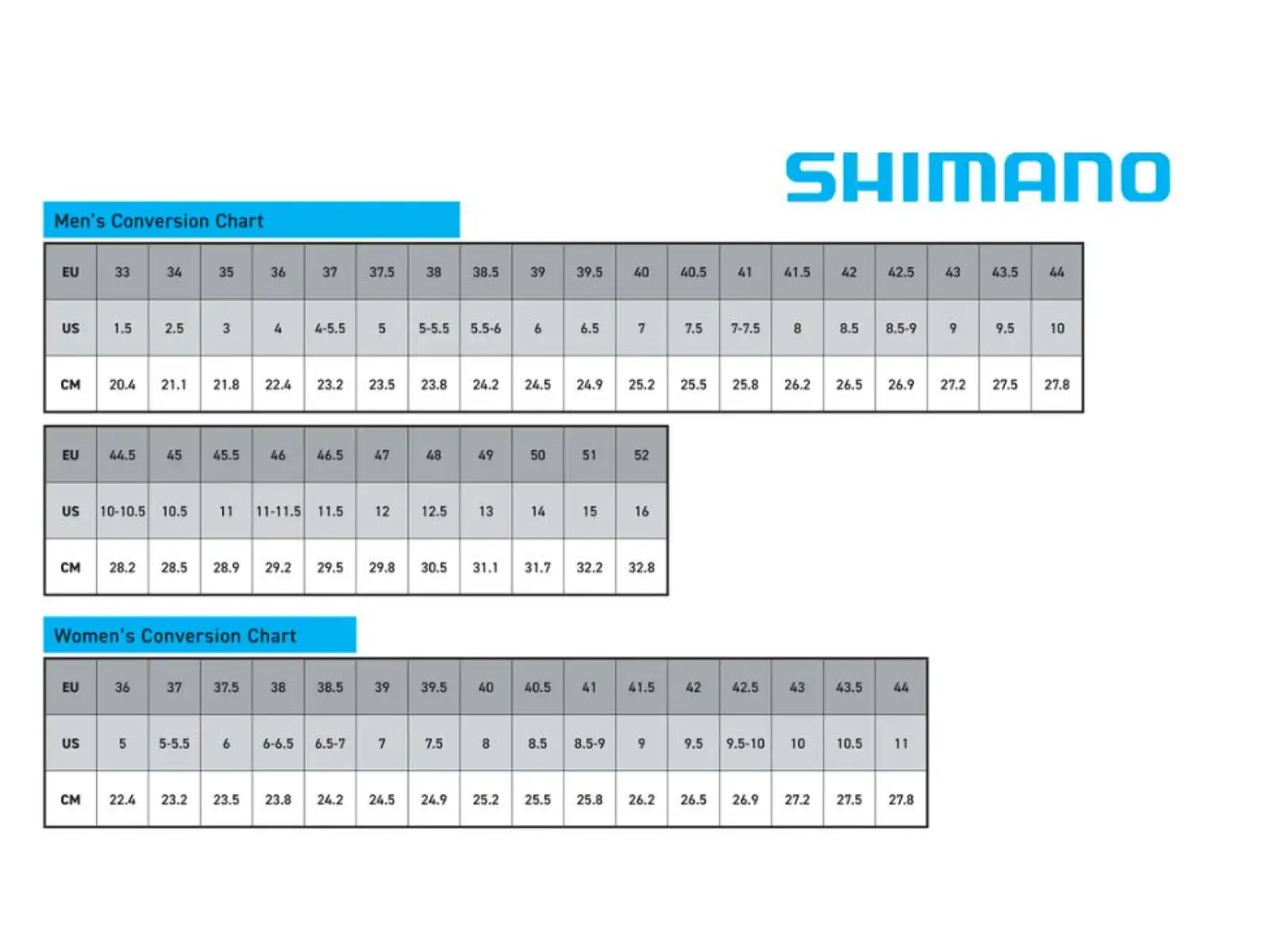 Shimano SH-RC703 Herren Rennradschuhe Schwarz