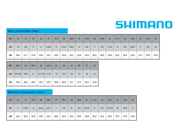 Shimano SH-RC703 Herren Rennradschuhe Schwarz