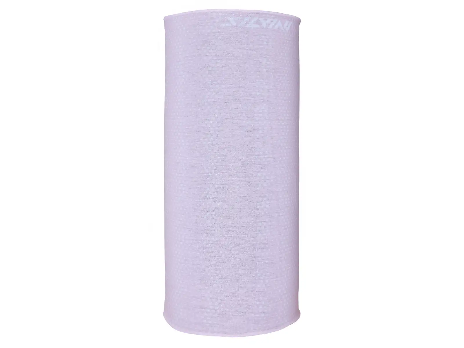 Silvini Motivo Multifunktionstuch Blush/Cloud