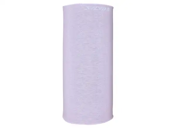 Silvini Motivo Multifunktionstuch Blush/Cloud