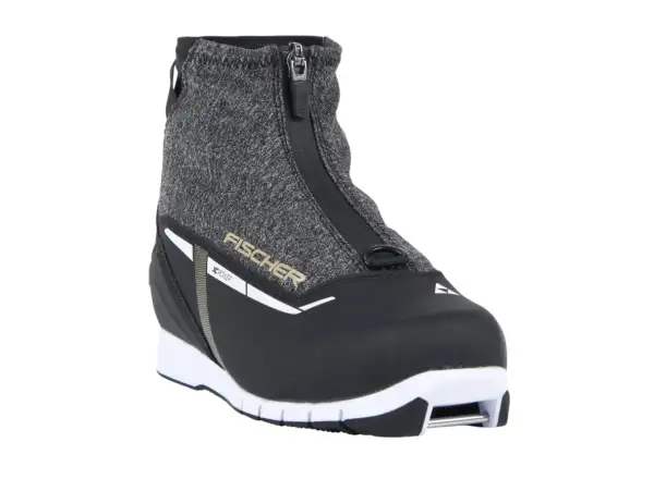 Fischer XC POWER WS Damen Langlaufschuhe