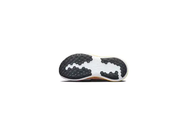 Craft Pacer Herren Schuhe orange
