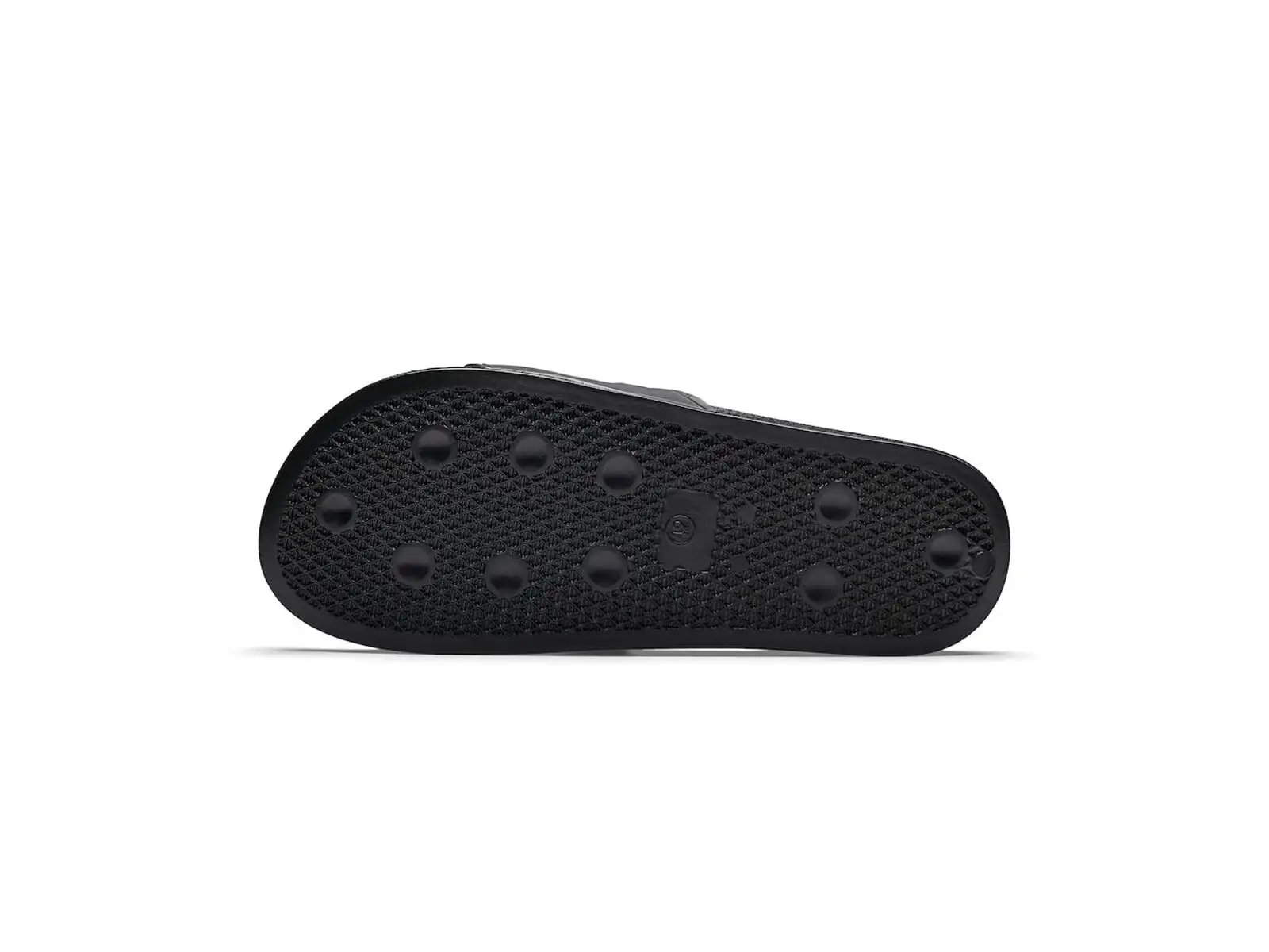 Craft Shower Slide unisex Schuhe