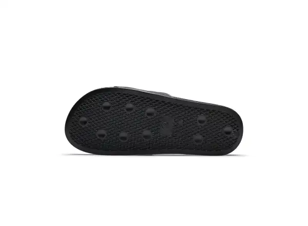 Craft Shower Slide unisex Schuhe