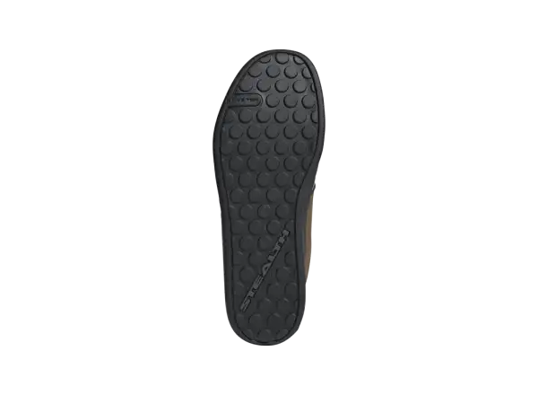 Five Ten Freerider Pro Herren-Schuhe Cardboard/Off White/Black
