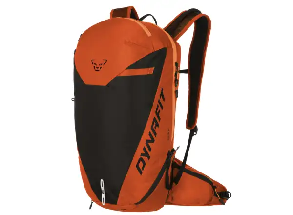 Dynafit Speed 24 Ski-Rucksack Alabama