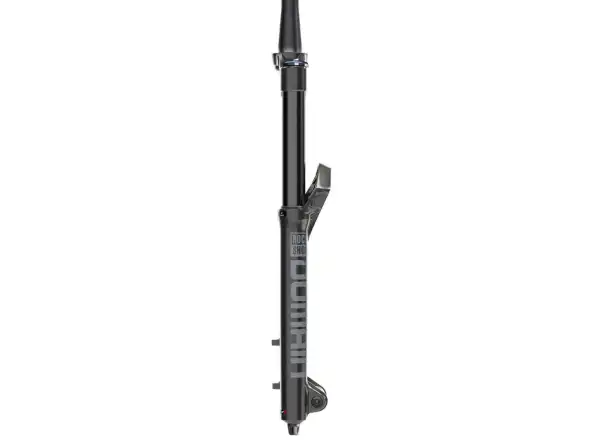 Rock Shox Domain RC 27,5" Boost B1 Federgabel