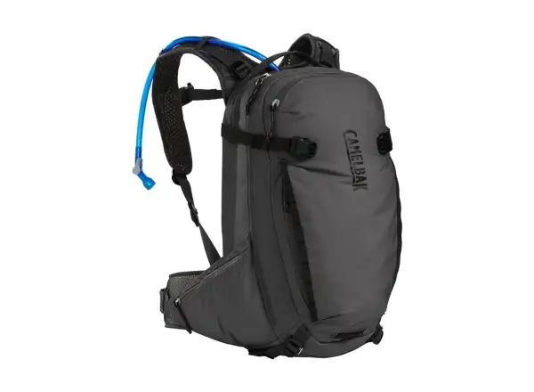 Camelbak Hawg Pro 20 l Rucksack Asphalt