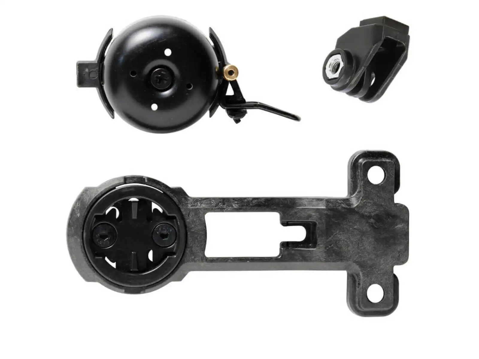 Close tha Gap Hidemybell Raceday Cad für Cannondale Halter