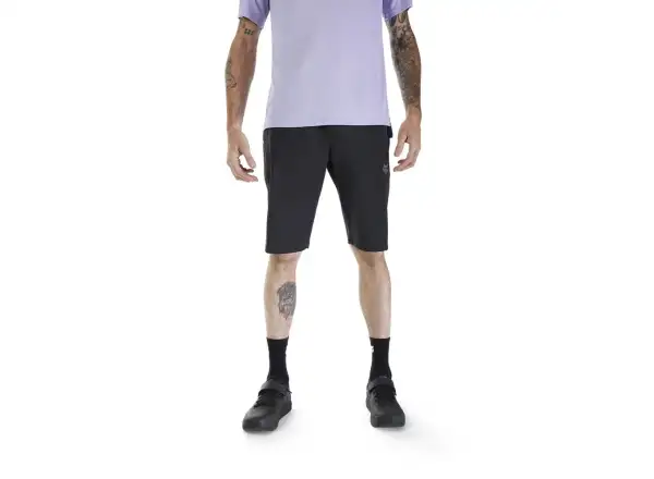 Fox Ranger Radshorts Black
