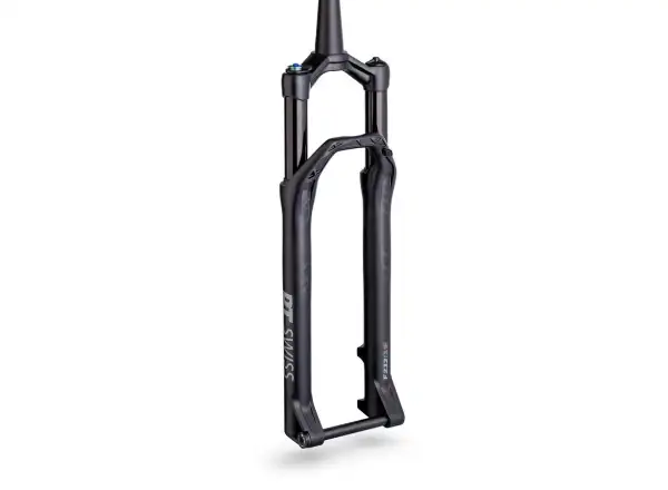DT Swiss F232 ONE 29”110 Federgabel - Unverpackt