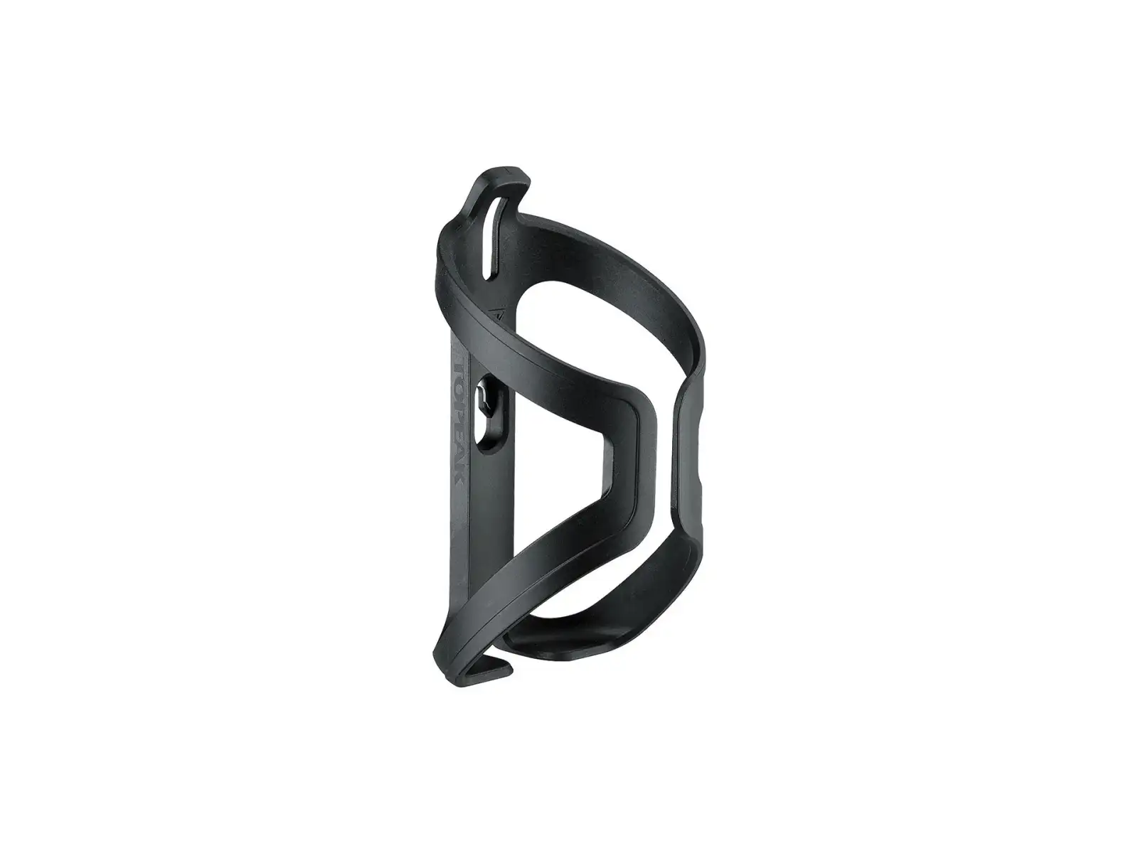 Topeak Shuttle Cage Flaschenhalter