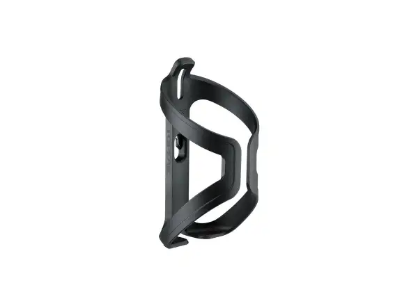 Topeak Shuttle Cage Flaschenhalter