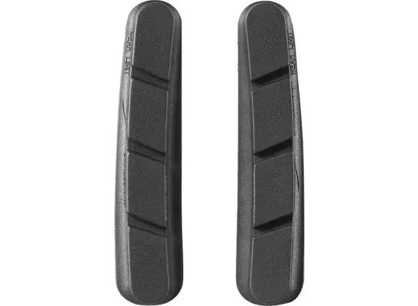 Mavic CXR-Exalith 2 Bremsbeläge für Shimano 2020 / Sram Set - 2 Stücke