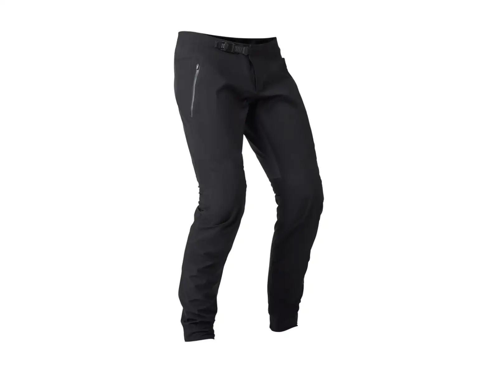 Fox Flexair Neoshell Herrenhose Schwarz
