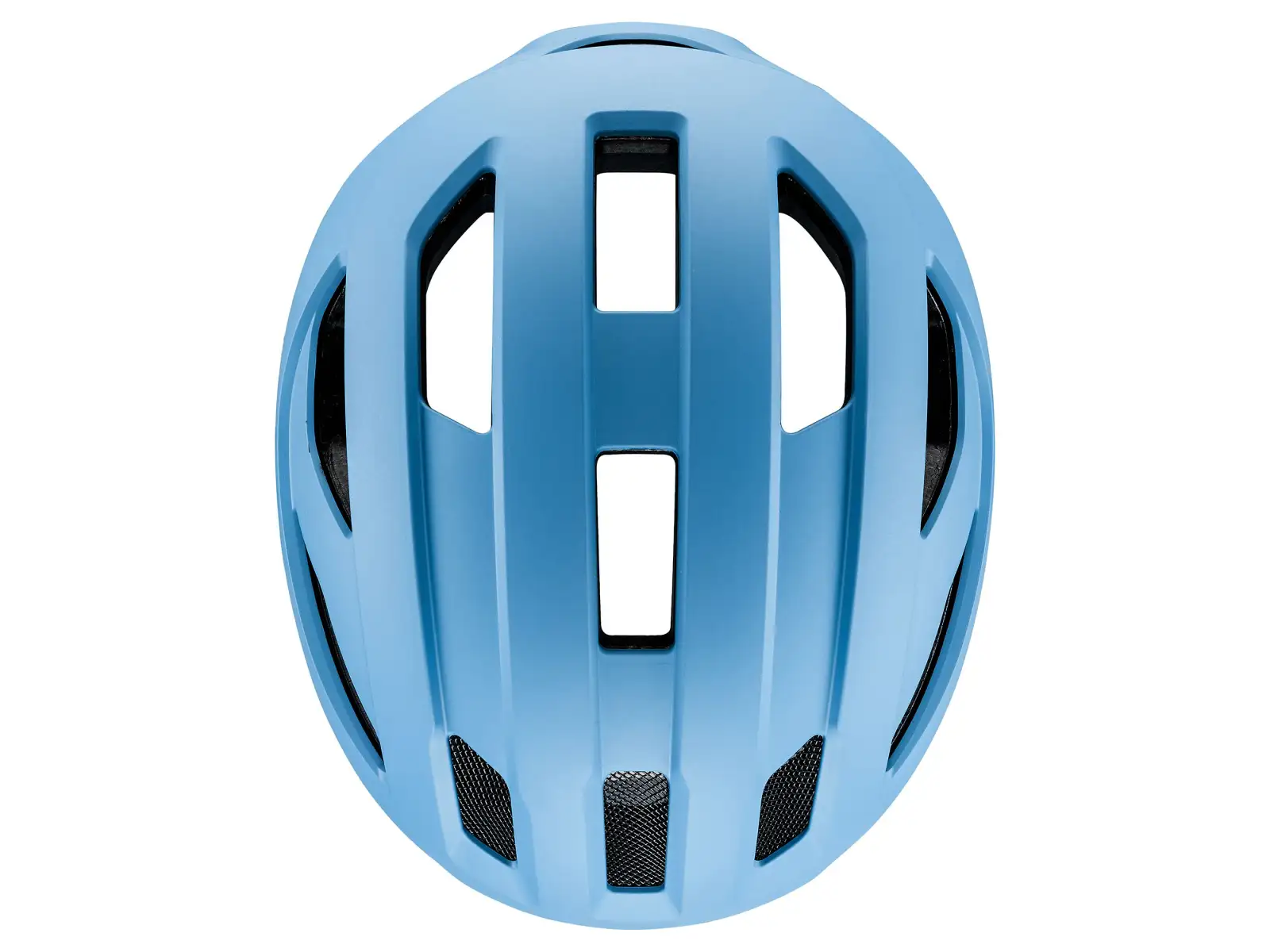 Uvex Stride Helm Azure matt