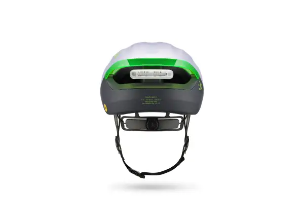 Fizik Vento Kudo Aero Rennradhelm Lilac/Anthracite