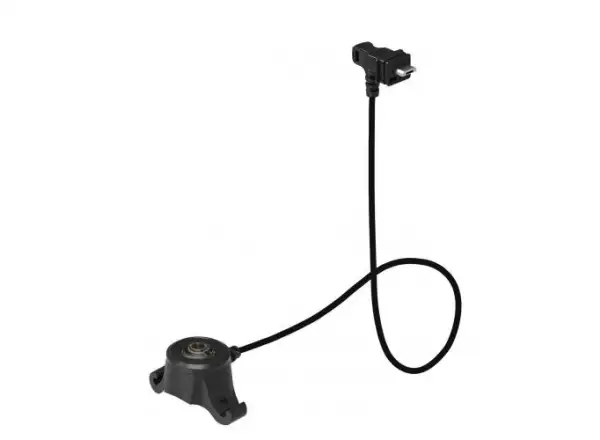 Lezyne LED-Fernbedienung für die Lichtsteuerung
