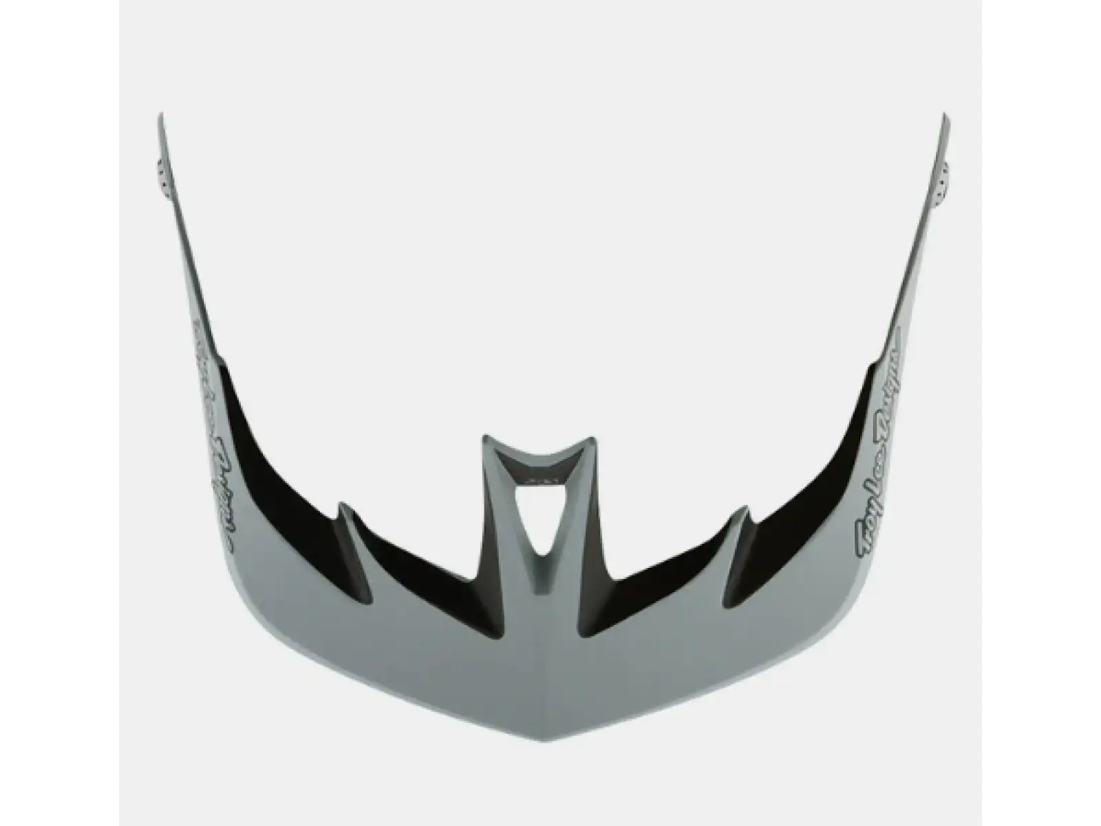 Troy Lee Designs A3 Halo Helm Camo