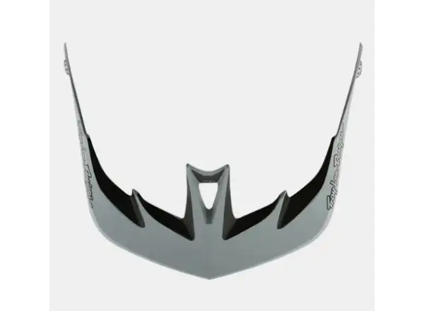 Troy Lee Designs A3 Halo Helm Camo