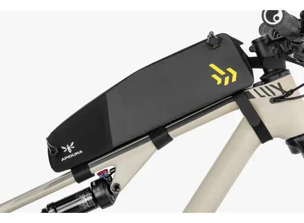 Apidura Backcountry Rahmentasche 1,8 l