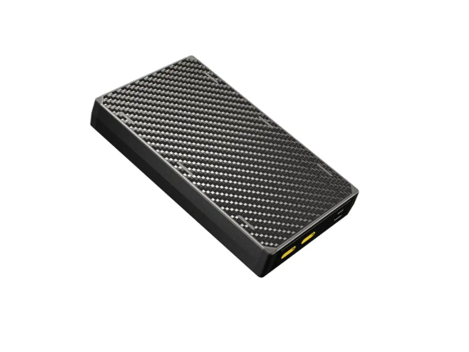 Powerbank Nitecore NB20000 Gen3 leistungsstark