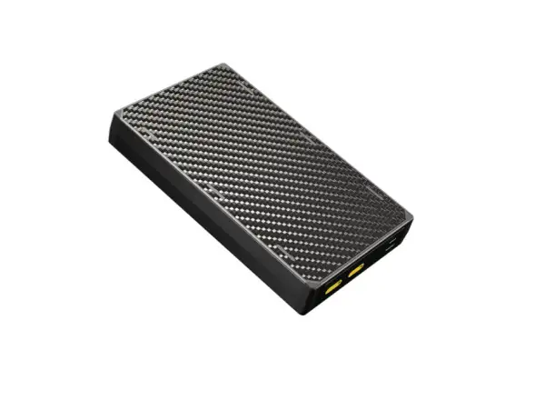 Powerbank Nitecore NB20000 Gen3 leistungsstark