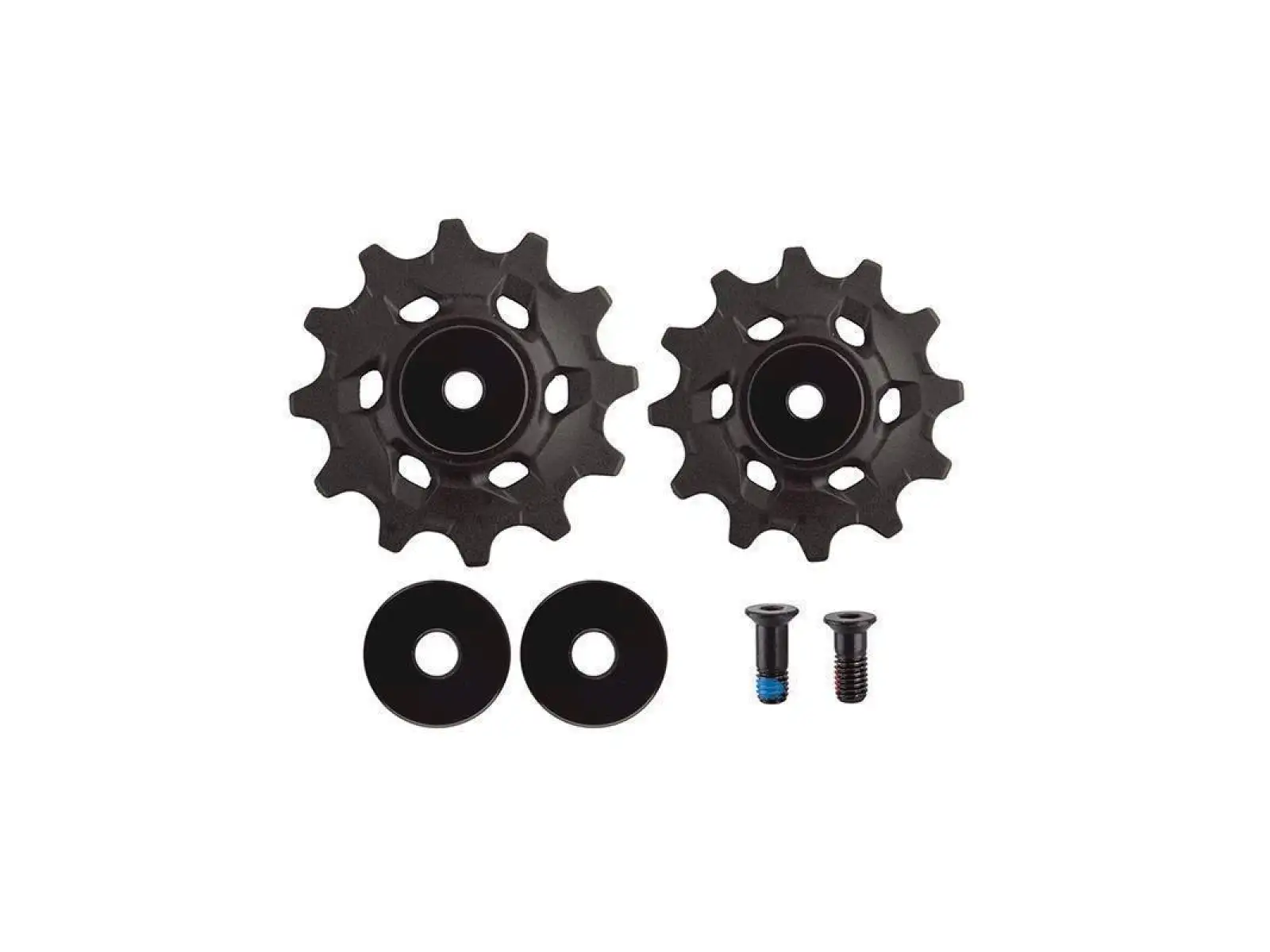 Sram GX Eagle Schaltröllchen
